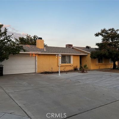 12751 Running Deer Rd, Apple Valley, CA 92308