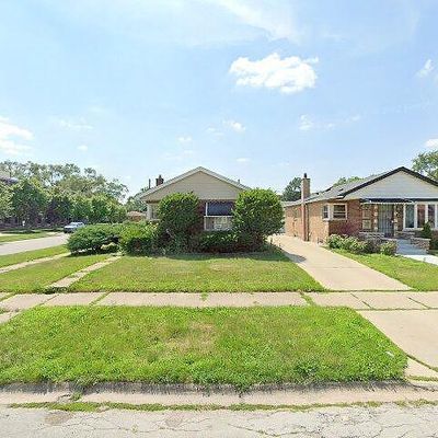 12752 S Bishop St, Calumet Park, IL 60827