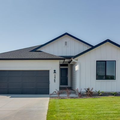 12765 Dovekie St, Nampa, ID 83651