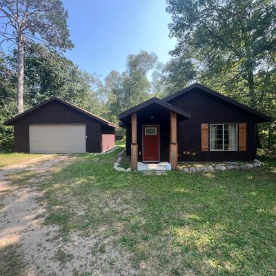 12785 County Road 16, Crosslake, MN 56442