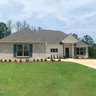 128 Catherine Boulevard, Clinton, MS 39056