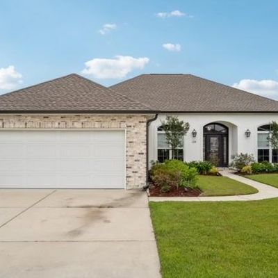 128 Moonlight Cove Ln, Luling, LA 70070