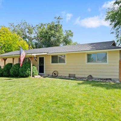 128 N 25 Th St, Nampa, ID 83687