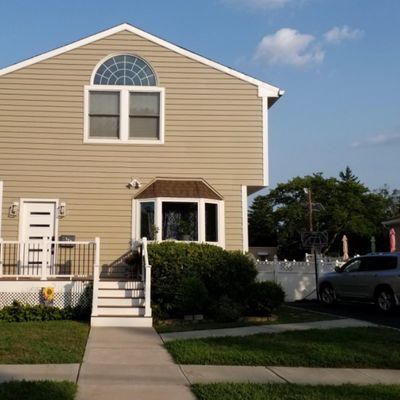 128 Randolph Ave, South Plainfield, NJ 07080