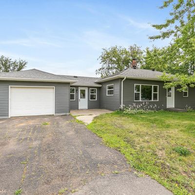 128 Summer St S, Pierz, MN 56364