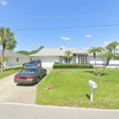 128 Torrington St, Port Charlotte, FL 33954