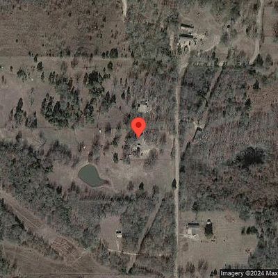 1281 Cr 1695, Mount Pleasant, TX 75455