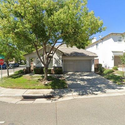 1281 Freswick Dr, Folsom, CA 95630