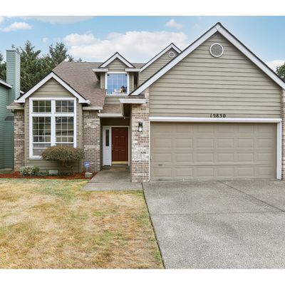 12830 Sw Harlequin Dr, Beaverton, OR 97007