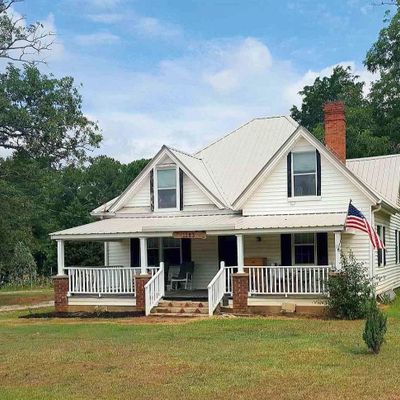 1283 New Hope Rd, Locust Grove, GA 30248