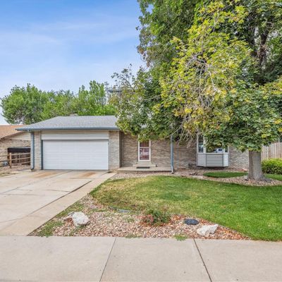 12835 Clermont St, Thornton, CO 80241