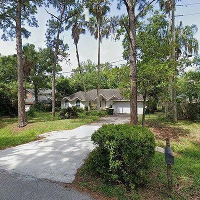 12844 Plummer Grant Rd, Jacksonville, FL 32258