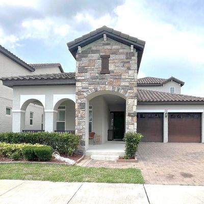 12863 Westside Village Loop, Windermere, FL 34786