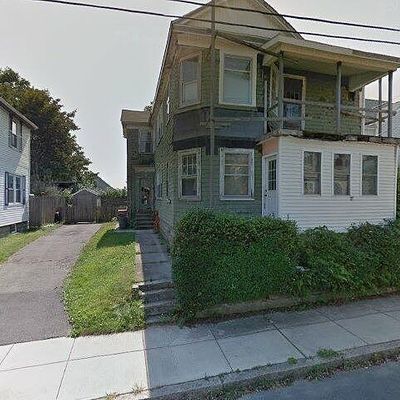 129 Marchand St, Fall River, MA 02723