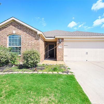 129 Lamont Rd, Anna, TX 75409