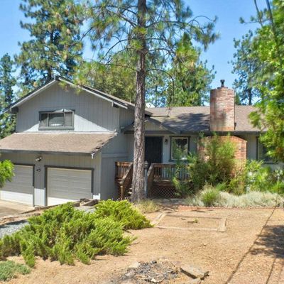 12900 Hondo Ct, Groveland, CA 95321