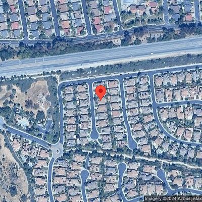 1290 Kestrel Ct, Concord, CA 94521