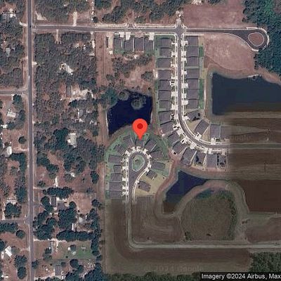 12901 Brookside Moss Dr, Riverview, FL 33579