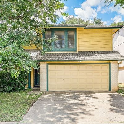 12910 Steeple Chase Dr, Austin, TX 78729