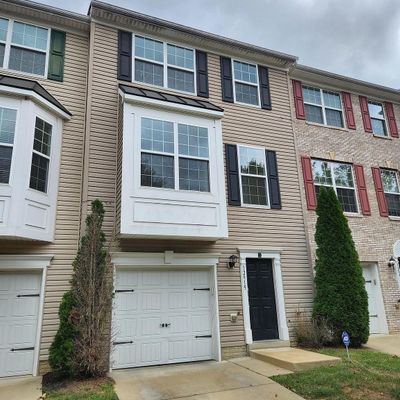 12915 Center Park Way, Upper Marlboro, MD 20772