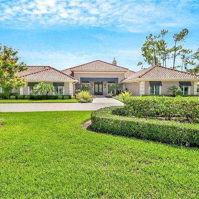 12924 Coco Plum Ln, Naples, FL 34119