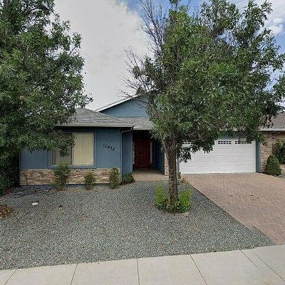 12934 E Ponce St, Dewey, AZ 86327