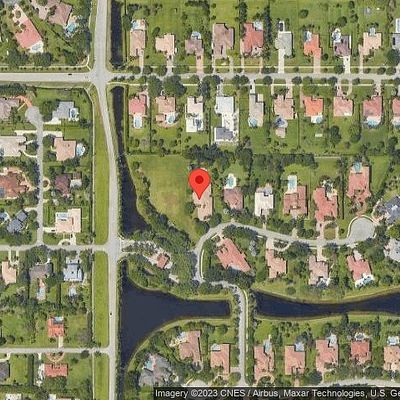 12941 Kapok Ln, Davie, FL 33330