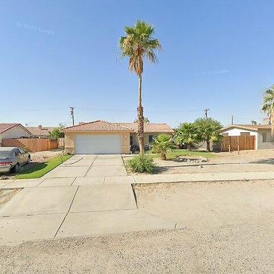 1295 China Sea Ave, Thermal, CA 92274