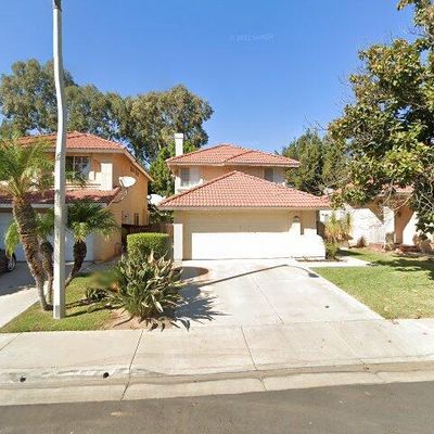 12979 Reindeer Ct, Riverside, CA 92503