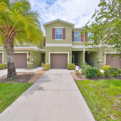 12971 Dream Catcher Way, Riverview, FL 33579