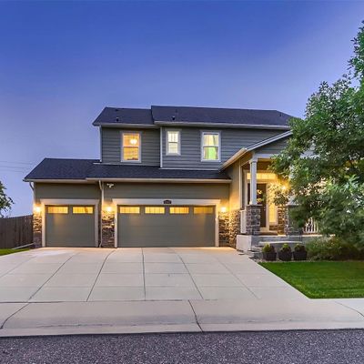 12972 Uinta Ct, Brighton, CO 80602