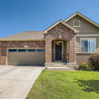 1299 W 171 St Pl, Broomfield, CO 80023