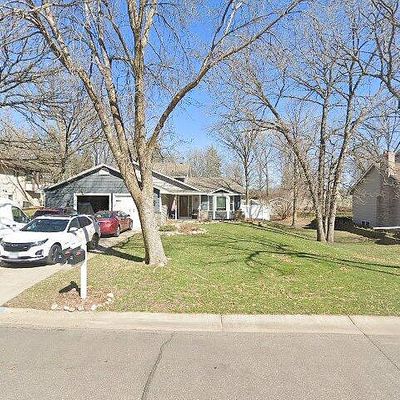 12993 Killdeer St Nw, Minneapolis, MN 55448