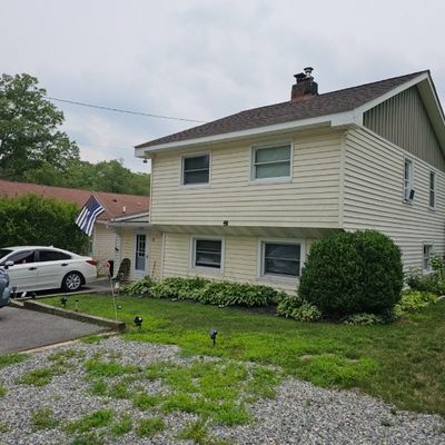 13 Ardena Rd, Hewitt, NJ 07421