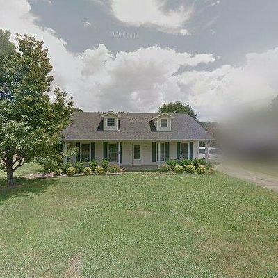 13 Burns Dr, Cabot, AR 72023