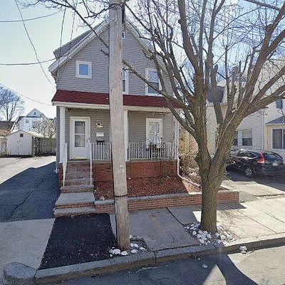 13 Grover St, Everett, MA 02149