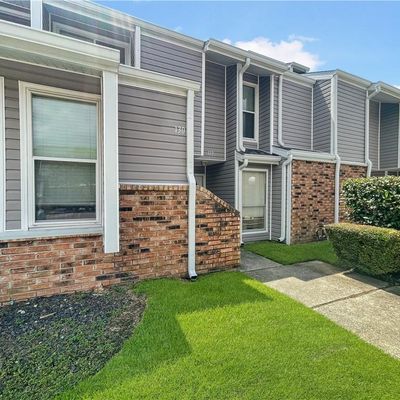 130 Avant Garde Cir, Kenner, LA 70065