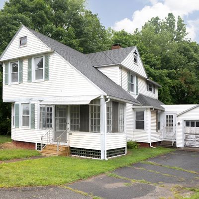 130 Church St, Canaan, CT 06018