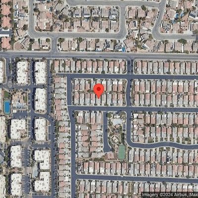 130 Coney Island Ave, Las Vegas, NV 89123