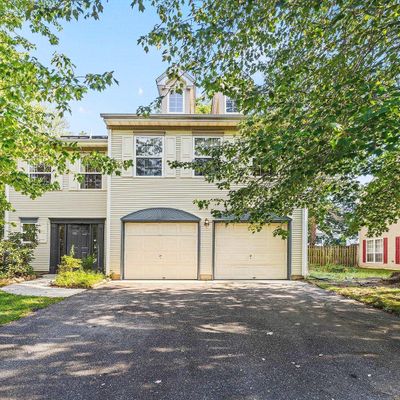 130 E Mourning Dove Way, Galloway, NJ 08205