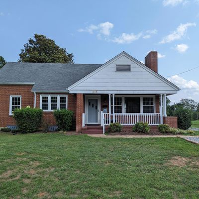 130 Montview Ave, Rocky Mount, VA 24151