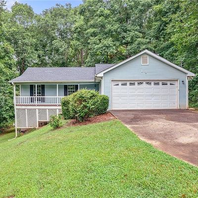 130 Redbud Ct, Senoia, GA 30276