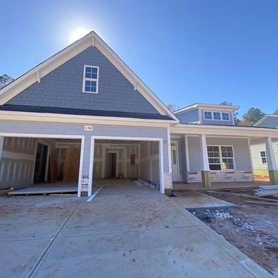 130 Vast View Way, Youngsville, NC 27596