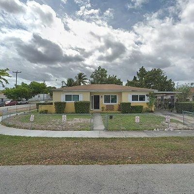 1300 Nw 132 Nd Ter, Miami, FL 33167