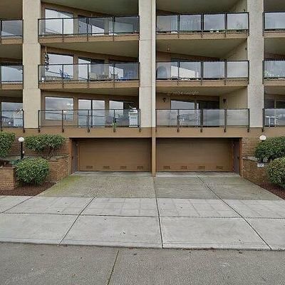 1301 Harbor Ave Sw #108, Seattle, WA 98116