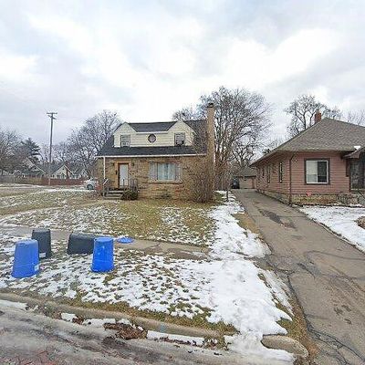 1301 Ida St, Flint, MI 48503