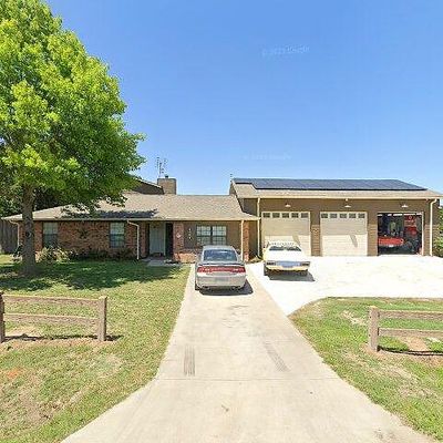 1301 Inlet Dr, Azle, TX 76020