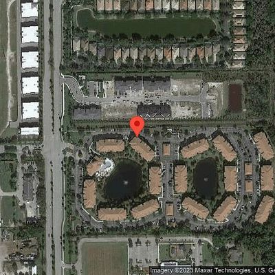 13010 Positano Cir #301, Naples, FL 34105