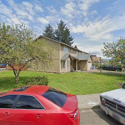 13014 Ne 91 St Cir, Vancouver, WA 98682