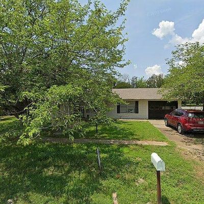 1302 Sw 8 Th St, Cooper, TX 75432